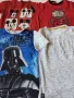 Дрехи за момче 128-134 размер, снимка 7