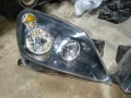 Фарове за Opel Astra H , снимка 5
