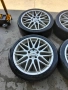 Джанти 5х114.3 18ц, снимка 3