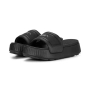 Дамски чехли Puma Karmen Slide, снимка 4