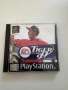 Tiger Woods 99 PGA Tour Golf за PS1, снимка 1