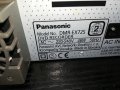 *panasonic dmr-ex72s hdd/dvd/usb/hdmi/dvb-БЕЗ remote control/NEGONAM!?, снимка 7