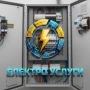 Ел.услуги , снимка 1