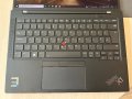 Продавам Lenovo ThinkPad X1 Carbon Gen11, снимка 4