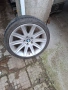 джанти  за Бмв Е60 и др. 19ки, снимка 7