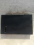 Батерия ОРИГИНАЛНА Acer Aspire 3020 3610 5020 TravelMate 2410 4400 C300 BTP-63D1 BTP-AEI1, снимка 2