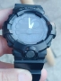 CASIO , G- SHOCK., снимка 5