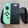 Аксесоари за nintendo , снимка 7