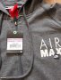 МЪЖКИ АНЦУГ - NIKE; размер: 2XL , снимка 2