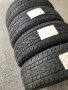4бр.255/70/16”Continental за джип, снимка 2