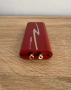HRT Music Streamer II USB DAC, снимка 3