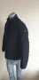 Wellensteyn Molecule Mens Jacket Size M ОРИГИНАЛ! Мъжко Яке!, снимка 11