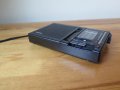 Vintage SONY  ICF-7600 Japan, 1978–1982, снимка 10