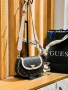чанти guess , снимка 7