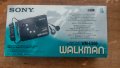 Sony WM-EX66. Walkman Cassette Player, снимка 17