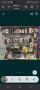 гръбчета и калъфи за телефони  от 3лв до 10лв, снимка 1