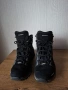 LOWA INOX GTX gore tex обувки 41 номер. , снимка 2