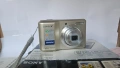 Sony cybershot Dsc S2000 10mp Дигитален фотоапарат камера digital photo 3x zoom, снимка 12