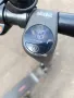 Segway ninebot p156 , снимка 4