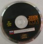 Компакт дискове CD John Fogerty – Star Profile, снимка 3