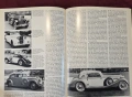 Историческа енциклопедия на автомобилите / Automobil Faszination, снимка 17