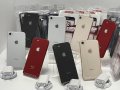 Apple iPhone 8 256GB - 6 месеца ГАРАНЦИЯ + ПОДАРЪЦИ / ЛИЗИНГ, снимка 2