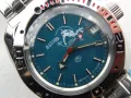 ВОСТОК АМФИБИЯ АВТОМАТИЧЕН-"SCUBA DUDE" ref: 710059, снимка 5
