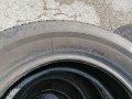 Гуми 205 65 15 Фаярстоун Firestone  4 броя Нов внос Цената е за брой гума Без коментар на цената, снимка 7