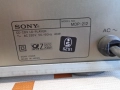 Laserdisc Sony mdp-212-за ремонт, снимка 10
