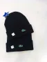 Зимна шапка Lacoste✅D&G✅Ralph Lauren✅The North Face✅Icon✅Under Armour✅Versace✅Hugo Boss Код D1448, снимка 8
