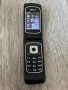 Nokia 6555 Black Carbon edition , снимка 2