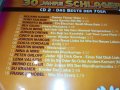 30 JAHRE SCHLAGER CD X3 GERMANY 2212231822, снимка 15