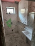 Двуетажна къща с гараж в Центъра на Стара Загора, снимка 7