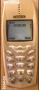Нокия 3510i, снимка 1