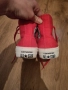 Converse рр 35, снимка 6