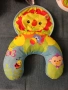 Детски/бебешки играчки, снимка 6