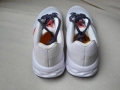 Маратонки NIKE Running размер 38 EU - 24 см. (нови, оригинални), снимка 8
