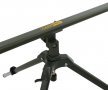 ШАРАНДЖИЙСКА СТОЙКА TRIPOD CP56123, снимка 2