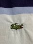 Мъжки ризи Lacoste , снимка 3