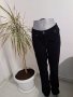Намаление-Нови дамски джинси, снимка 1 - Панталони - 39315785