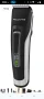 Rowenta TN5201 Advancer, Машинка за подстригване, Самозаточващи се ножчета от неръждаема стомана,

, снимка 4