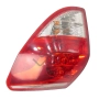 Десен стоп Toyota RAV 4 III 2006-2012 ID: 154622, снимка 1