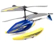 Хеликоптер за въздух и вода Silverlit Aqua blaze 84795, снимка 3