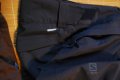 Salomon Advances Skin DRY pants Ски Борд Долнище р-р XL панталон mammut salewa north face millet, снимка 8