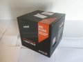 Продавам нов процесор AMD FX 6350.., снимка 1 - Процесори - 26257869