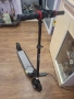 Тротинетка KUGOO, снимка 7