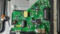 Продавам Power,main board-TP.MS3663S.PB818,T.con-TC.K5616H.801 и DCBBM-B160A_01  от тв.CROWN 3277T2, снимка 5
