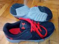 Under Armour BGS Pace RN , снимка 3