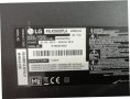 49LK5900PLA  EAX67703503(1.1)  8MEBT000-02NY EAX67189301(1.5)  LGP49DJ-17F1 6870C-0532BHC490DUN-SLT , снимка 2