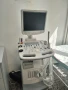 Ехограф Mindray DC-3 с окомплектовка, снимка 2